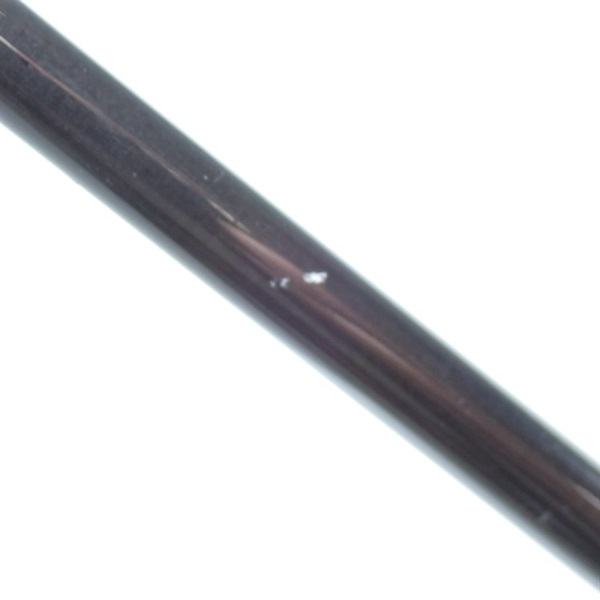 フージンＲＳ８８ＭＬ
